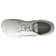 Altra Rivera 4 M